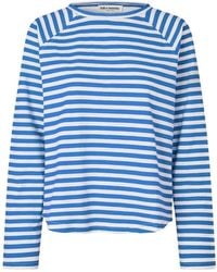 Lolly's Laundry - Long Sleeve T-Shirts - Lyst