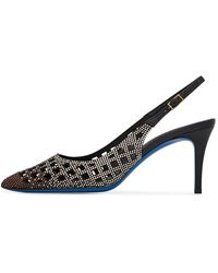 Loriblu - Pumps - Lyst