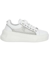 Cult - Nirvana 4675 - Lyst