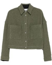 IRO - Cardigans - Lyst