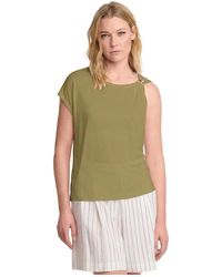 Kocca - Celidonia T-Shirt - Lyst