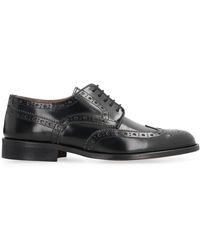 Bruno Magli - Dress Shoes - Lyst