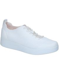 Fitflop Sneakers voor dames - Lystapp.be