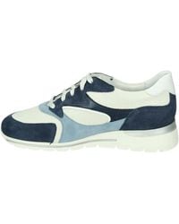 Mephisto - Elyane Sneaker - Lyst