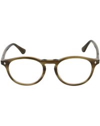 WEB EYEWEAR - Glasses - Lyst