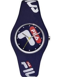 Fila - Watches - Lyst