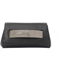 Orciani - Mini Bags - Lyst