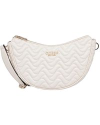 Guess - Melisandra - Lyst