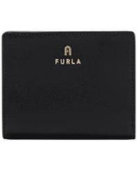 Furla - Wallets & Cardholders - Lyst