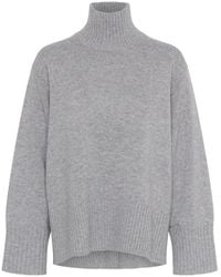 Inwear - Turtlenecks - Lyst
