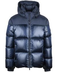 Add - Piumino Jas - Lyst