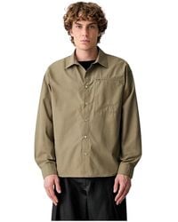 Rains - Light Jackets - Lyst