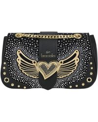 Braccialini - Shoulder Bag - Lyst
