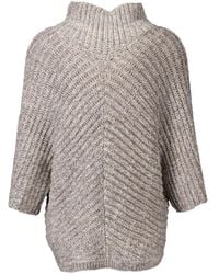 GUSTAV - Turtlenecks - Lyst