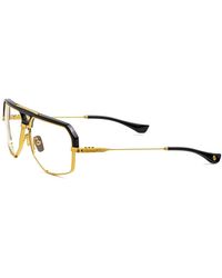 Dita Eyewear - Flight.010 Optical - Lyst