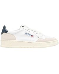 Autry - Sneakers - Lyst