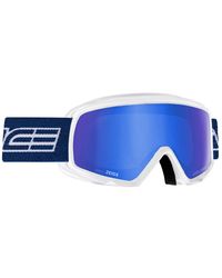Salice - Ski Accessories - Lyst