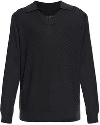 Rag & Bone - Truien & Vesten ,Grijs ,Wol Wool Turtleneck - Lyst