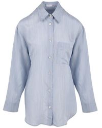 Douuod Woman - Shirts - Lyst
