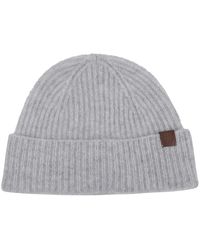 Eleventy - Beanies - Lyst