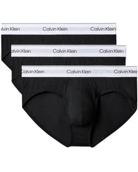 Calvin Klein - Underpants - Lyst