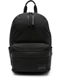 Premiata - Blade Backpack - Lyst