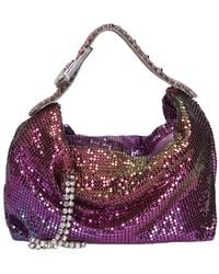 Gedebe - Handbags - Lyst