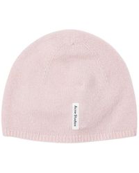 Acne Studios - Accessories - Lyst