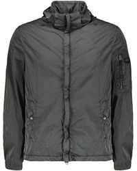 Paul & Shark - Light Jackets - Lyst