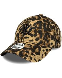 KTZ - Visor Cap - Lyst
