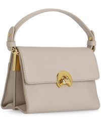 Coccinelle - Bags > handbags - Lyst