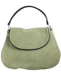 Ripani - Handbags - Lyst