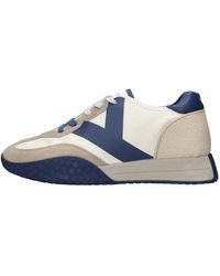 Kehnoo - Km 9313 Sneaker - Lyst