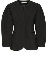 Inwear - Blazers - Lyst