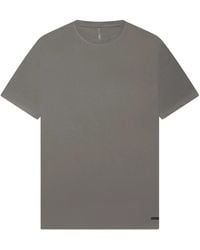 Unity Original - T-Shirts - Lyst