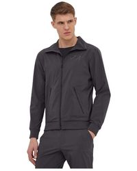 Helly Hansen - Hp Racing Bomber Jacket 2.0 - Lyst