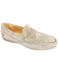 Ambiorix - Schoenen Mocassin - Lyst