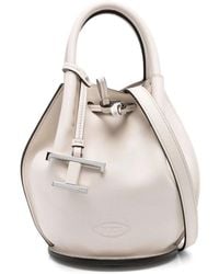Tod's - Bags - Lyst