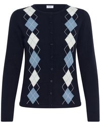 Saint Tropez - Mindysz Cardigan - Lyst