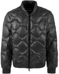 Duvetica - Down Jackets - Lyst