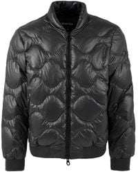 Duvetica - Down Jackets - Lyst