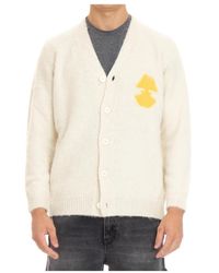 Autry - Cardigans - Lyst