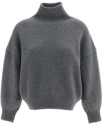 arch4 - Turtlenecks - Lyst