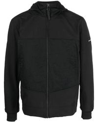 Calvin Klein - Light Jackets - Lyst