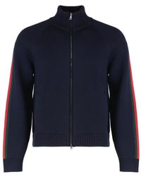 Gucci - Cardigans - Lyst