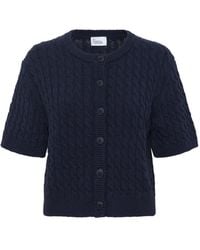 My Essential Wardrobe - Cardigans - Lyst