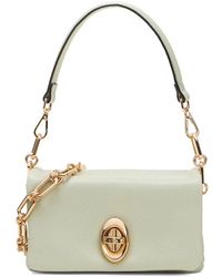 Oltre - Mini Tas - Lyst