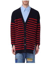 Marni - Cardigans - Lyst