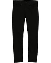 Dondup - Slim-Fit Jeans - Lyst