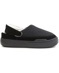 Moon Boot - Clogs - Lyst